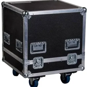 Kostenfreie Lieferung dB Technologies IG1T CASE