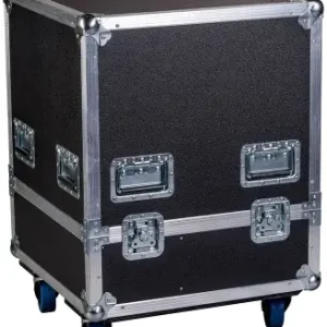 dB Technologies IG2T CASE Abverkauf