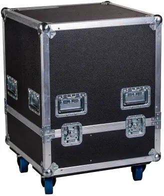 dB Technologies IG2T CASE Abverkauf