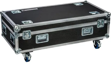 Versand Am Gleichen Tag dB Technologies IG4T CASE