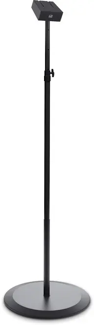 Solange Der Vorrat Reicht LD Systems CURV 500 STS Stereo Set aus SmartLink Adapter, Distanzstange, L