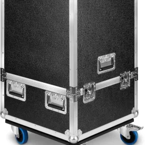 Aktuell LD Systems MAUI P900 FLIGHTCASE Flightcase für die LD MAUI P900