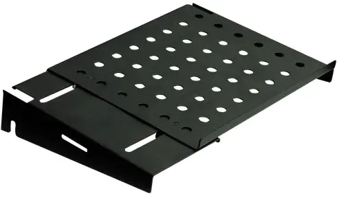 Preisknaller Zomo LS-1S Laptop Ständer Ablage