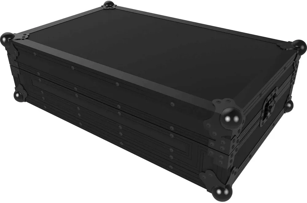 Schnäppchen Zomo P-DDJ-SB3 Plus NSE - Flightcase Pioneer DJ DDJ-SB3
