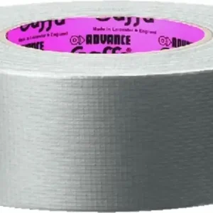 ADVANCE AT-202/SI Gaffa-Tape Expressversand