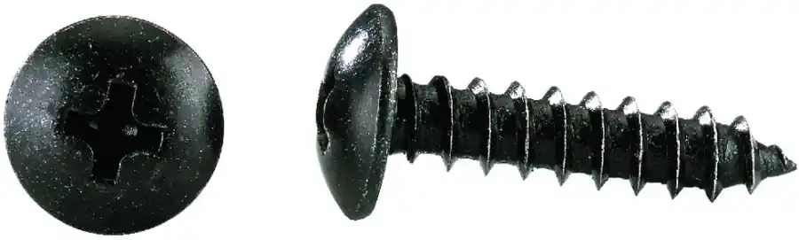 Heißes Angebot MONACOR MZF-4018 Schraubensatz