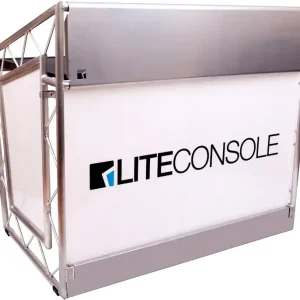 Nur Für Kurze Zeit Liteconsole XPRS Lite