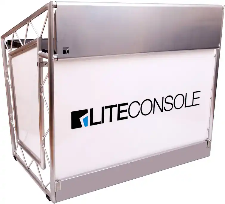 Nur Für Kurze Zeit Liteconsole XPRS Lite