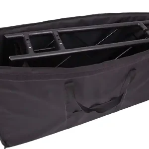 Liteconsole GO! Gig Bag Must-Have