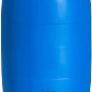 Solange Der Vorrat Reicht Look Regular-Fog 220L Fass, Nebelfluid langanhaltend