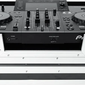 Finale Aktion MAGMA DJ-CONTROLLER CASE XDJ-RR