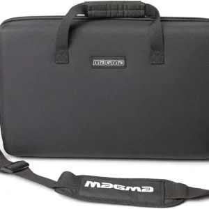 Top-Angebot Magma CTRL Case MC-707