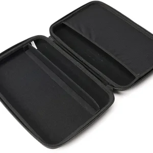 Sonderangebot Magma CTRL Case TD-3