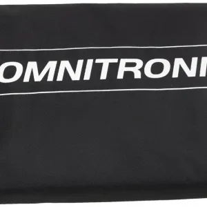 Tasche für Mobile DJ Stand inkl. Cover Preisknaller