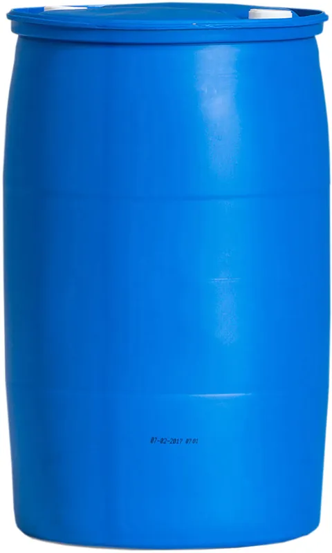 Look Unique-Fluid 220 L Fass, Spezialfluid für Unique Dunsterzeuger Bestseller