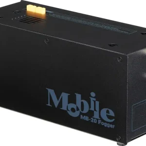 Top-Angebot ANTARI MB-20X-B Batterie Base