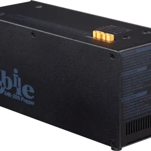ANTARI MB-20X Power Base Markenprodukt