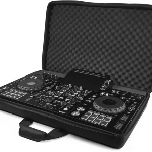 Schnäppchen Pioneer Dj DJC-RX3 Tasche