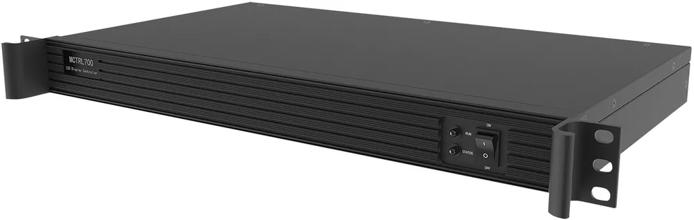 NOVASTAR MCTRL-700 Senderbox Meistverkauft