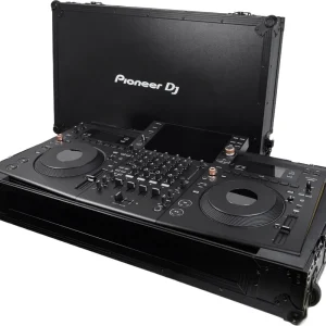 Günstig Pioneer DJ FLT-OPUSQUAD Flightcase für OPUS-QUAD