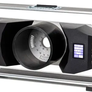 Garantierte Lieferung Look Cryo-Gate 90 - 240VAC Complete