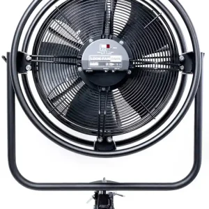 Look Fan DMX-Lüfter Preiswert