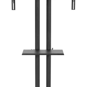 GUIL PTR-08/N TV-Stand Neue Kollektion