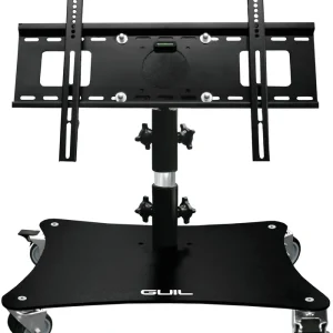 GUIL PTR-25 TV-Stand Top-Angebot