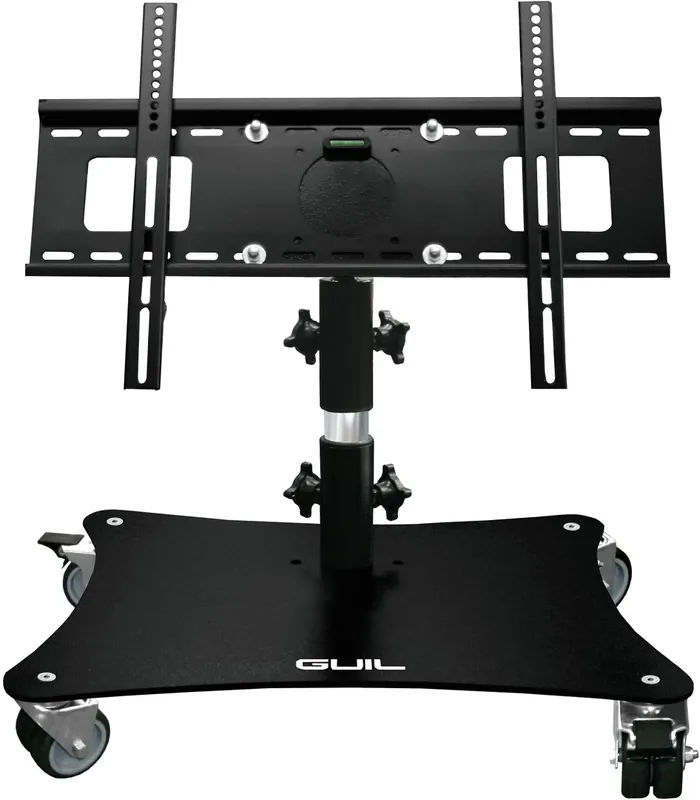 GUIL PTR-25 TV-Stand Top-Angebot