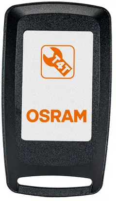 Saisonangebot NFC-Scanner von TERTIUM Technologie