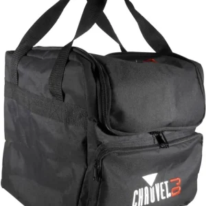 Bestseller Chauvet DJ CHS-40 VIP Gear Bag - Universaltasche
