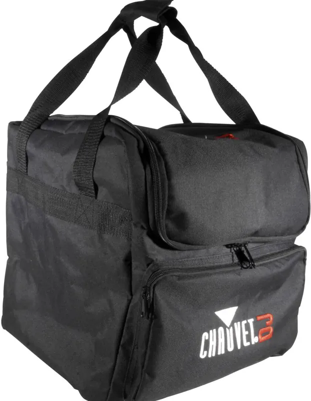 Bestseller Chauvet DJ CHS-40 VIP Gear Bag - Universaltasche