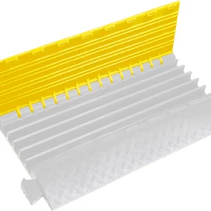 Billig Defender MIDI LID | LUX - Ersatzdeckel | für MIDI 4 / 5 | translucent