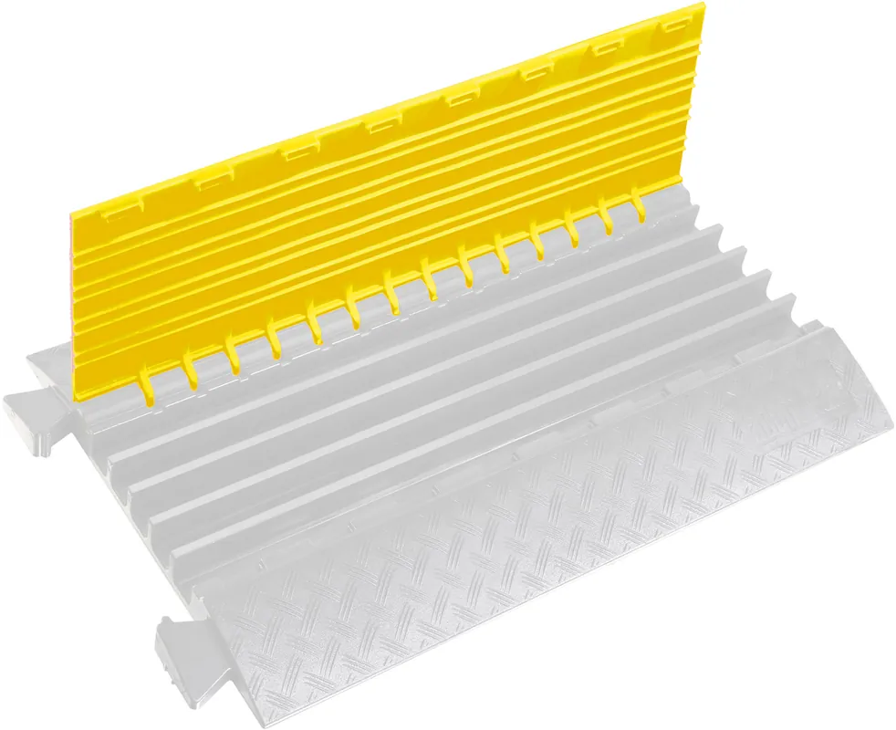 Billig Defender MIDI LID | LUX - Ersatzdeckel | für MIDI 4 / 5 | translucent