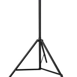 Neuheit BLOCK AND BLOCK DELTA-10 Stativ 60kg 3,1m