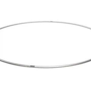 Abverkauf Naxpro-Truss FD 21 Traversenkreis 3 m