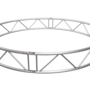 Angebot Naxpro-Truss HD 42 Traversenkreis 3 m Vertikal