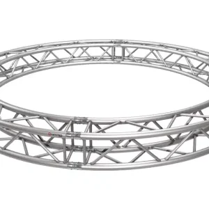 Angebot Naxpro-Truss FD 34 Traversenkreis 5 m