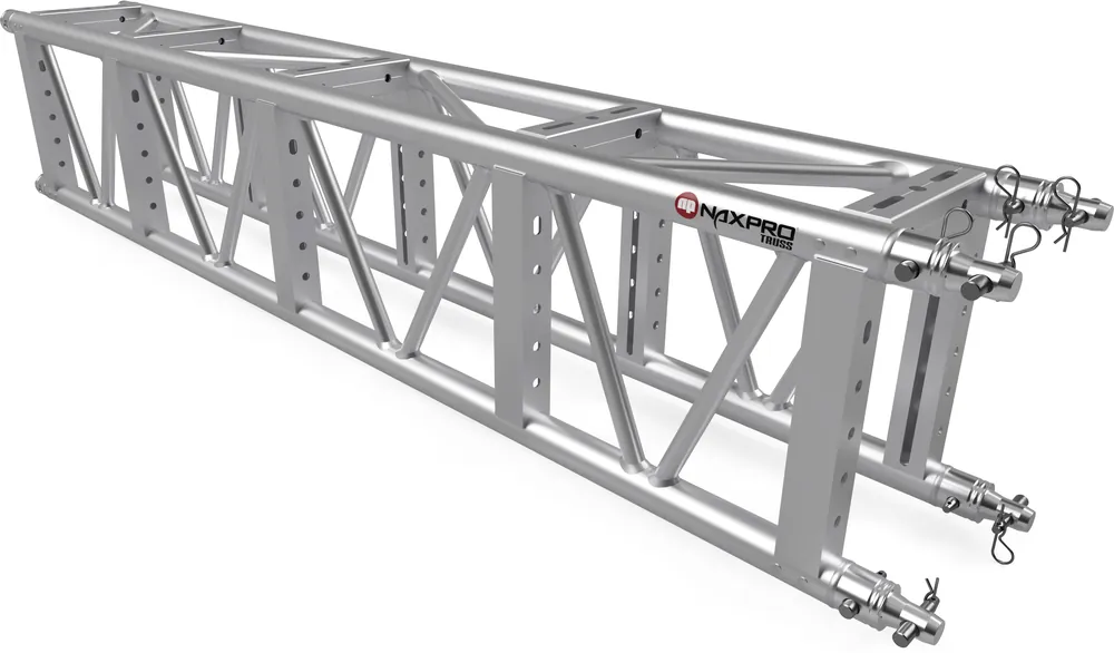 Sofort Bestellen Naxpro-Truss LXD 340 Strecke - H90