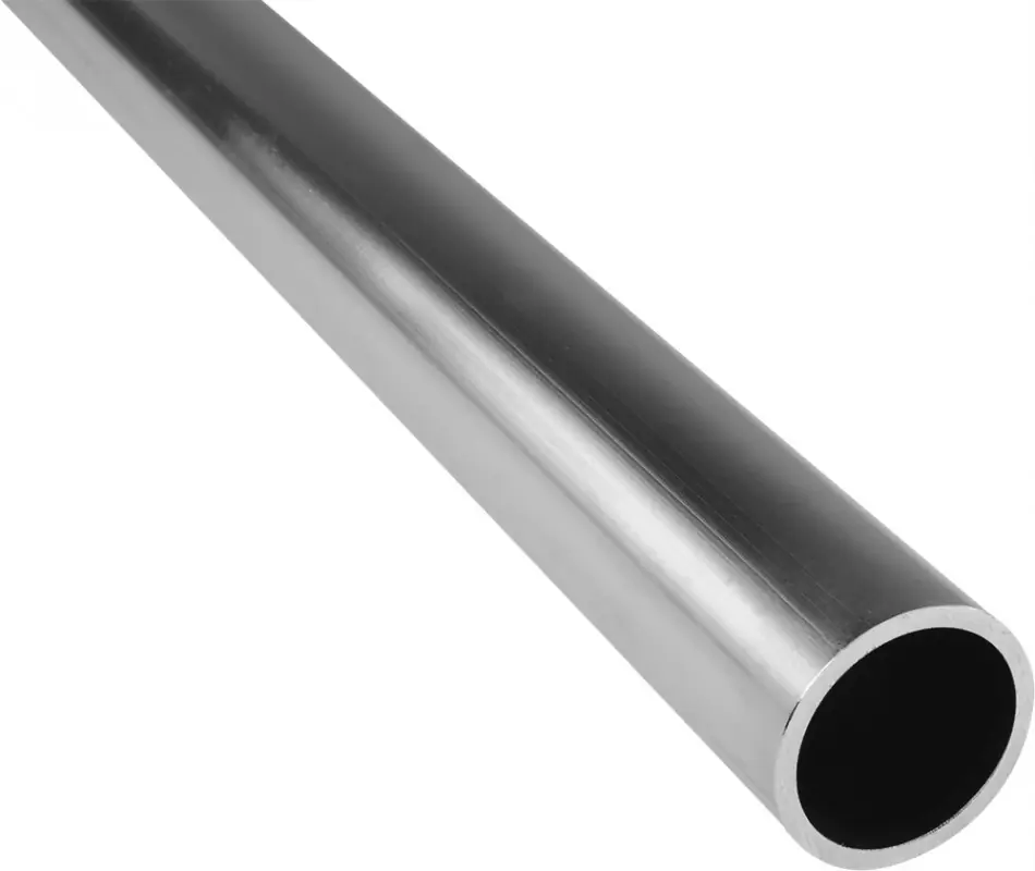 Top-Preis Riggatec Alu-Rohr Rund 60x6mm