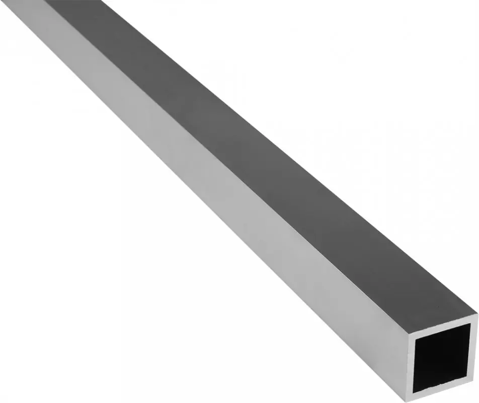 Online Kaufen Riggatec Alu-Rohr Vierkant 20x20x2mm