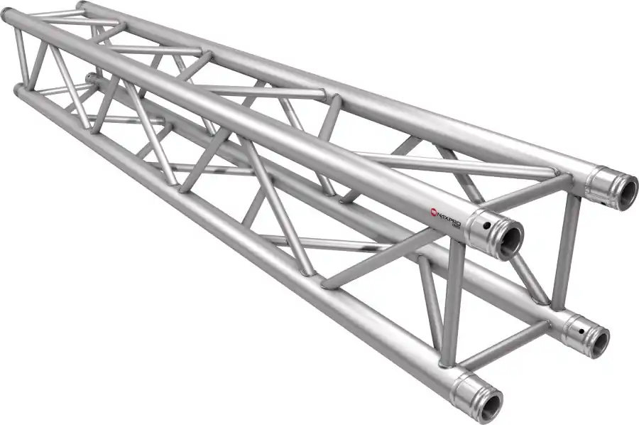Knallerangebot Naxpro-Truss FD 34 Strecke