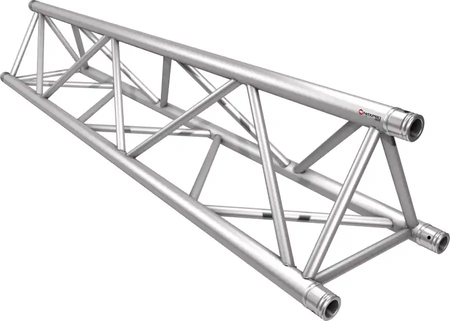 Naxpro-Truss FD 43 Strecke Nur Für Kurze Zeit