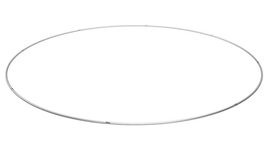 Naxpro-Truss FD 21 Traversenkreis 9 m Neu Im Sortiment