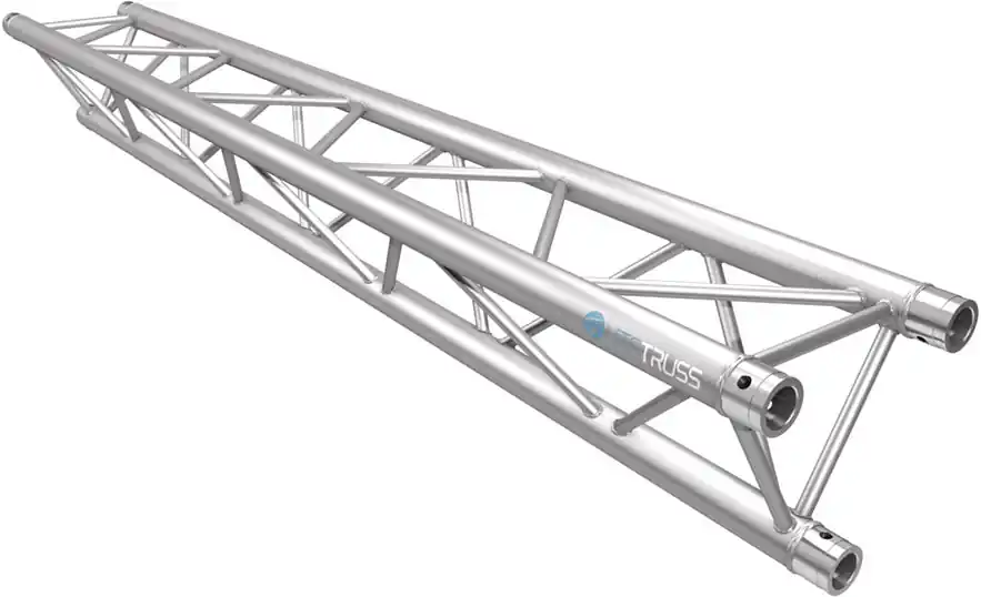 Litetruss H33D Strecke Garantierte Lieferung