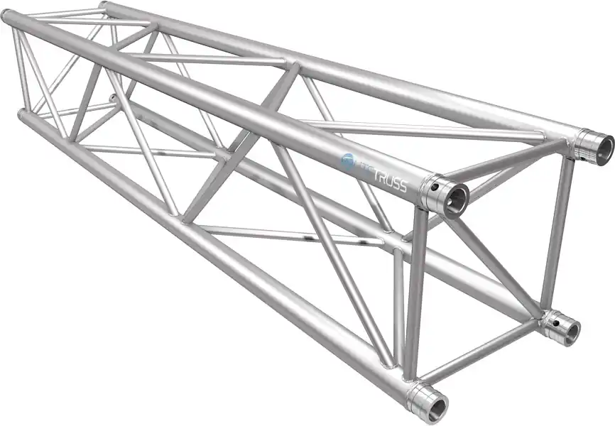 Litetruss H44V Strecke Saisonangebot