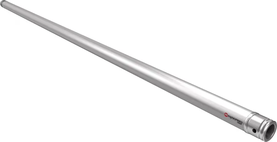 Markenware Naxpro-Truss HD 31 Strecke