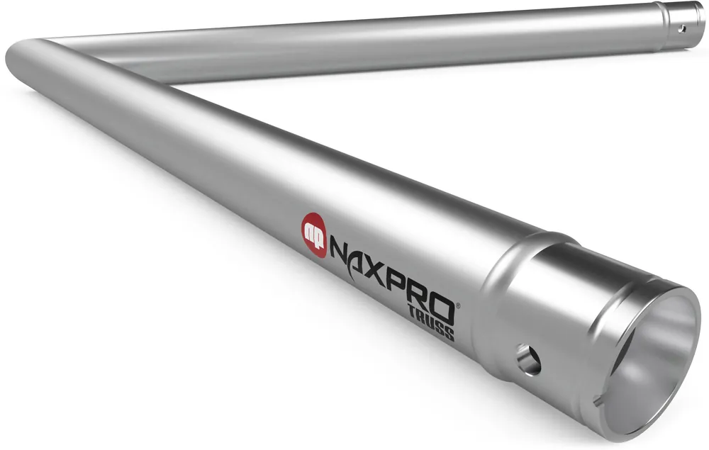 Naxpro-Truss FD 21 C20 60° 2 Weg Winkel Neu Im Sortiment
