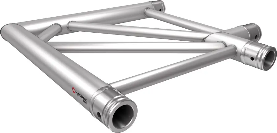 Neuheit Naxpro-Truss FD 42 C21H 90° 2 Weg Winkel