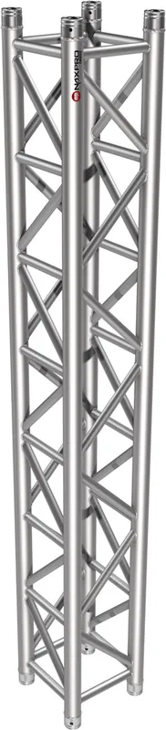 Neuheit Naxpro-Truss TD 34 Strecke